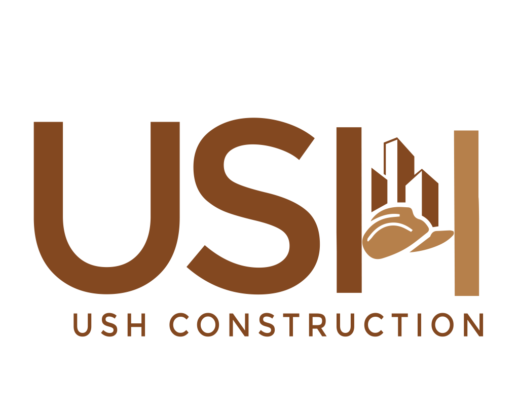 Custom Commercial and Residential Construction Services | USH Construction Chicago – Expert Project Management, Design, and Build Solutions