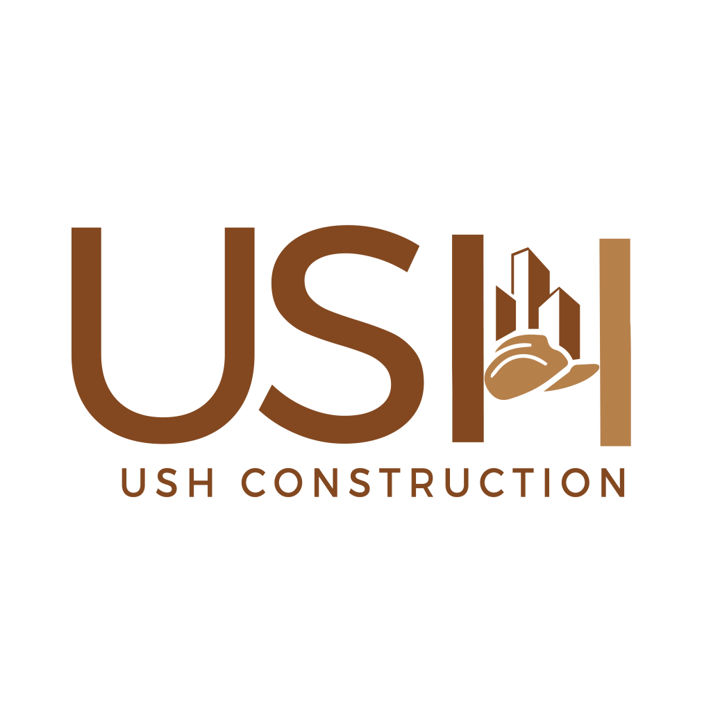 Custom Commercial and Residential Construction Services | USH Construction Chicago – Expert Project Management, Design, and Build Solutions